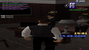 screenshot-2026-08-14-14-01-39-395
