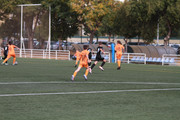 IMG-3760