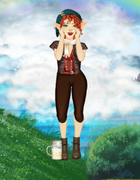 https://i.postimg.cc/vDN1WjBX/Capture-d-cran-2025-03-19-104807.png