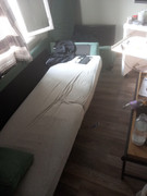 IMG_20230617_073119_01