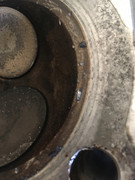 19037DD4-8829-4957-B15B-C2997F1DABA2