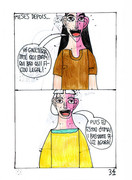 14 História Uma Avó em Fragilidade (página 14 de 15)