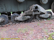 T-26-Kuhmo-351
