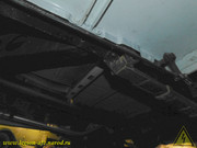 DSCN1328