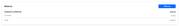 [Obrazek: tol.png]