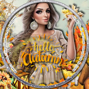 Autumn-Leaves-Ava