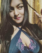 photo_6136273553536961741_y