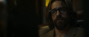 vlcsnap-2024-05-10-14h46m11s514.png