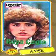 R-ya-Cagla-Ayse-1