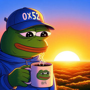 photo_1092@29-09-2024_21-05-59