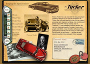 3600738_orig Dept of Energy Slush Fund Stock Market Scam