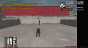 gta-sa-2026-05-27-21-24-36-93