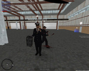 Скриншот 25-08-2025 130810