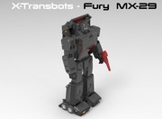 X-Transbots-MX-29-Fury-09
