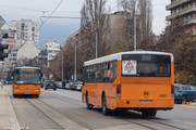 IMG-1904