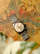 Chun_Together_2022-229