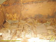 DSCN6536