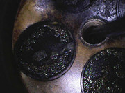 Photo_2025-02-2609_26_42_825