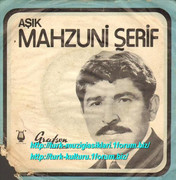 Asik-Mahsuni-Serif-Iste-Gidiyorum-Cesmi-Siyahim-Aci-Doktor-Ba