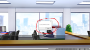 https://i.postimg.cc/vDPLkdWv/eroge-3.png