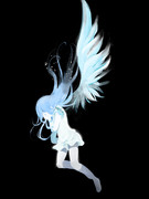 18125150_p0_master1200