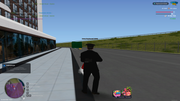 UKRAINE-GTA-10-08-2026-12-13-53