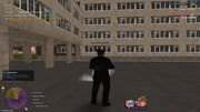 UKRAINE-GTA-11-08-2026-16-51-58