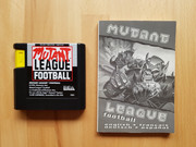 mutant_league_football_cart