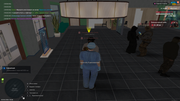 mta-screen-2026-06-30-19-56-24