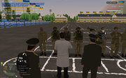 Snimok-ekrana-2026-05-26-153205