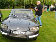 DSCN0039.jpg