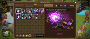 Screenshot-20230724-210108873