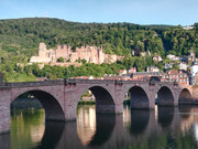 Heidelberg 4