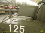 DSCN3775