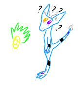 Screenshot 2021-03-22 at 2.31.13 PM