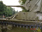 Советский легкий танк Т-70Б, Нижний Новгород T-70-N-Novgorod-028