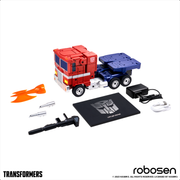 346855333-1080428116677843-6737473110695039537-n