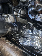 d0b363cd-78c8-4314-9af5-0e540a71ac8e