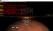 Doom-BFG-1
