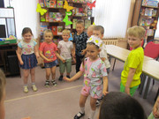 IMG-6201