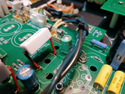 IMG-20210415-125215