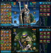 Screenshot-2026-04-21-192255