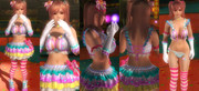 Honoka-DOAXVV-Sweet-Pastel.jpg