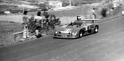 Targa Florio (Part 5) 1970 - 1977 - Page 7 1975-TF-21-Anzeloni-Moreschi-017