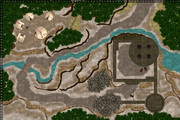 fort6-66x44
