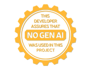 No-Gen-AI-Project