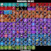 backpacks-comp