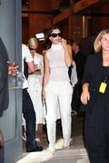 Emily-Ratajkowski-See-Through-CK2026NYFW37
