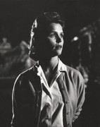 Lee-Remick-d99