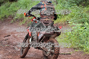IMG-6338